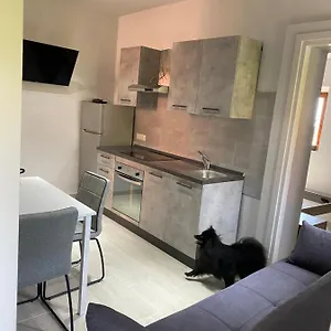  Appartement Moonlight