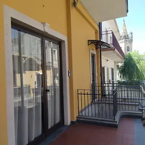 https://gelsonero-apartments.sicilyhotelsitaly.net