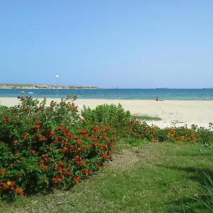 https://villino-eliana.sicilyhotelsitaly.net