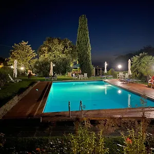  Appartement Terranera