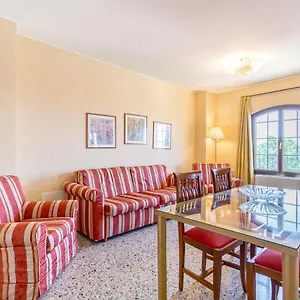 https://molino-stucky-residence-bragosso.hotelinveneto.com