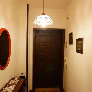 https://bella-margherita-appartamento.in-sardinia.net