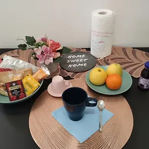 https://sweet-home-somma-lombardo.it-lombardy.com