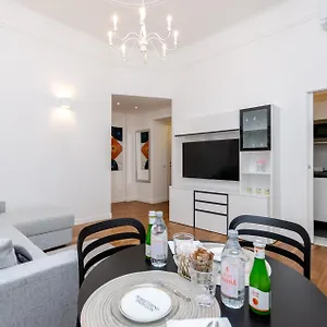 https://central-charm.it-lombardy.com