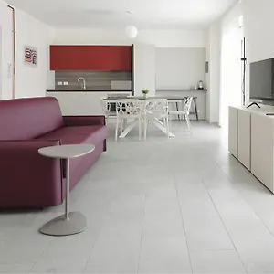 https://altido-charming-flats-in-the-heart-of-porta-nuova.it-lombardy.com