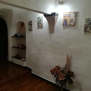 https://la-casa-accanto-al-duomo.hotelitalianriviera.com